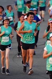 BIB: 51842, 52337, 529
                            <button type="button" onclick="openModal(10515996)" class="btn btn-primary btn-sm float-right btn-popup" data-toggle="modal" data-target=".modal-high-quality">
                        <i class="fas fa-shopping-cart"></i> Add to Cart
                    </button>
                                            <button type="button" onclick="isThisMe(10515996, true)" class="btn btn-success btn-sm float-right btn-popup btn-isme hidden" data-toggle="tooltip" data-placement="bottom" title="นี่คือรูปของคุณใช่ไหม คลิกที่นี่เพื่อเอาเข้าอัลบั้ม">
                        <i class="fas fa-plus"></i> Add to album
                    </button>
                    <button type="button" onclick="isThisMe(10515996, false)" class="btn btn-warning btn-sm float-right btn-popup btn-isnotme hidden">
                        <i class="fas fa-ban"></i> Remove from album
                    </button>